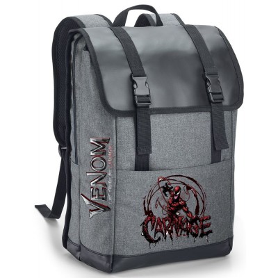 Раница Venom - Carnage